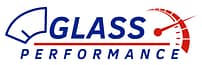Logo de Glass Performance