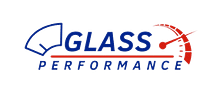 Logo de Glass Performance